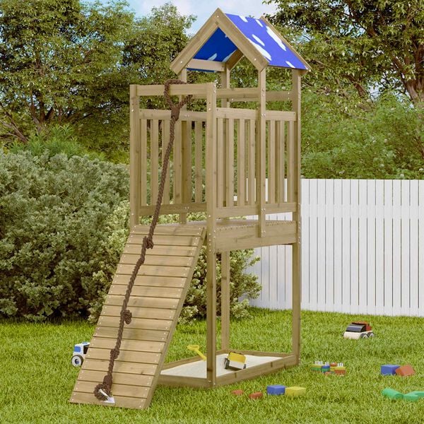 Showing Product Image 2 of 7