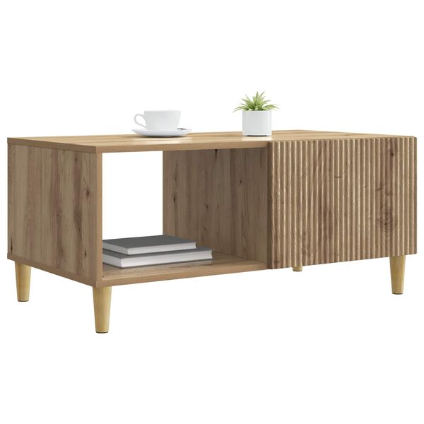 Showing Product Image 3 of 12