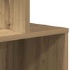 Product Thumbnail Image 9 of 13