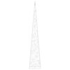 Product Thumbnail Image 5 of 9