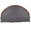 Product Thumbnail Image 8 of 13