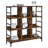 Product Thumbnail Image 3 of 10