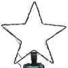 Product Thumbnail Image 6 of 10
