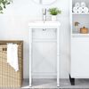 Product Thumbnail Image 2 of 10