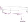 Product Thumbnail Image 11 of 11