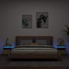 Product Thumbnail Image 2 of 16