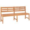 Product Thumbnail Image 5 of 11