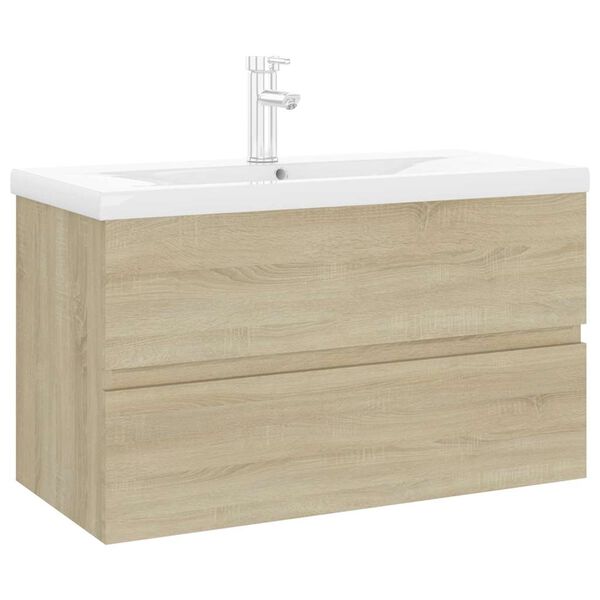 Showing Product Image 1 of 18