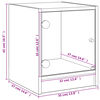 Product Thumbnail Image 12 of 12
