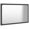 Product Thumbnail Image 11 of 16