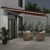Product Thumbnail Image 3 of 11
