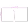 Product Thumbnail Image 7 of 8