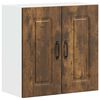 Product Thumbnail Image 7 of 24