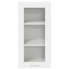 Product Thumbnail Image 7 of 14
