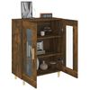 Product Thumbnail Image 4 of 10