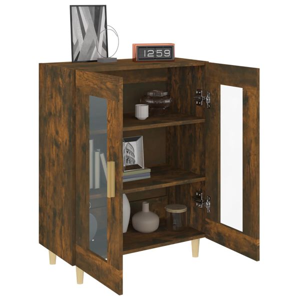 Showing Product Image 4 of 10