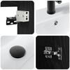 Product Thumbnail Image 8 of 10