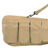 Product Thumbnail Image 4 of 7
