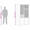 Product Thumbnail Image 11 of 11