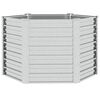 Product Thumbnail Image 3 of 6