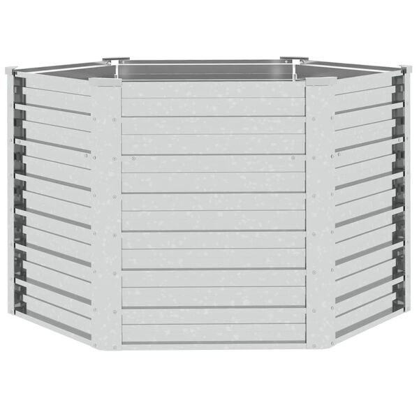 Showing Product Image 3 of 6