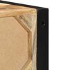 Product Thumbnail Image 11 of 14