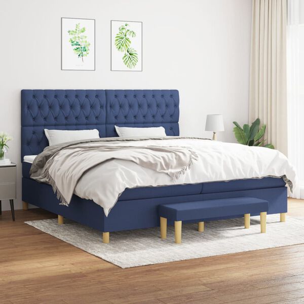 Showing Product Image 2 of 12