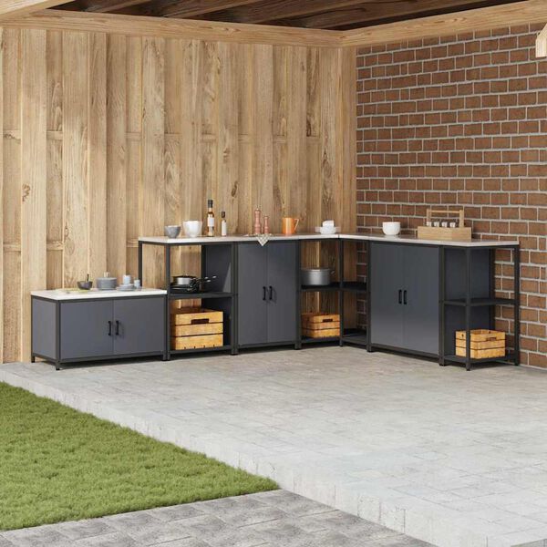 Showing Product Image 2 of 18