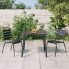 Product Thumbnail Image 2 of 11