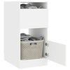 Product Thumbnail Image 3 of 13