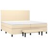 Product Thumbnail Image 3 of 12