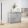 Product Thumbnail Image 4 of 15