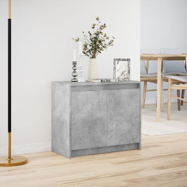 Showing Product Image 4 of 15