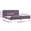 Product Thumbnail Image 7 of 7