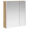Product Thumbnail Image 5 of 13