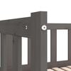 Product Thumbnail Image 7 of 14