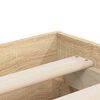 Product Thumbnail Image 9 of 11
