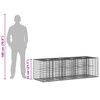 Product Thumbnail Image 11 of 11