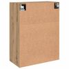Product Thumbnail Image 8 of 12
