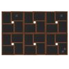 Product Thumbnail Image 3 of 5