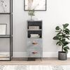 Product Thumbnail Image 2 of 13