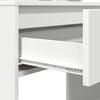 Product Thumbnail Image 9 of 16