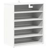 Product Thumbnail Image 6 of 13