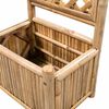 Product Thumbnail Image 4 of 6