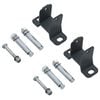 Product Thumbnail Image 5 of 7