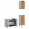 Product Thumbnail Image 6 of 10