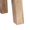 Product Thumbnail Image 11 of 14