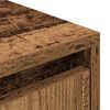 Product Thumbnail Image 9 of 13