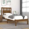 Product Thumbnail Image 2 of 6