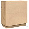 Product Thumbnail Image 10 of 16